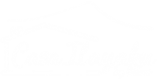 Hosteria Casa Ilayaku